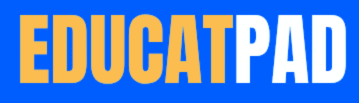 educatpad.com