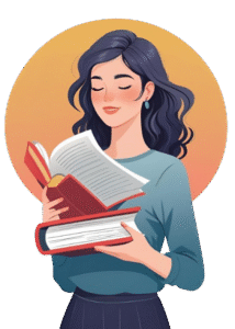 educatpad.com
